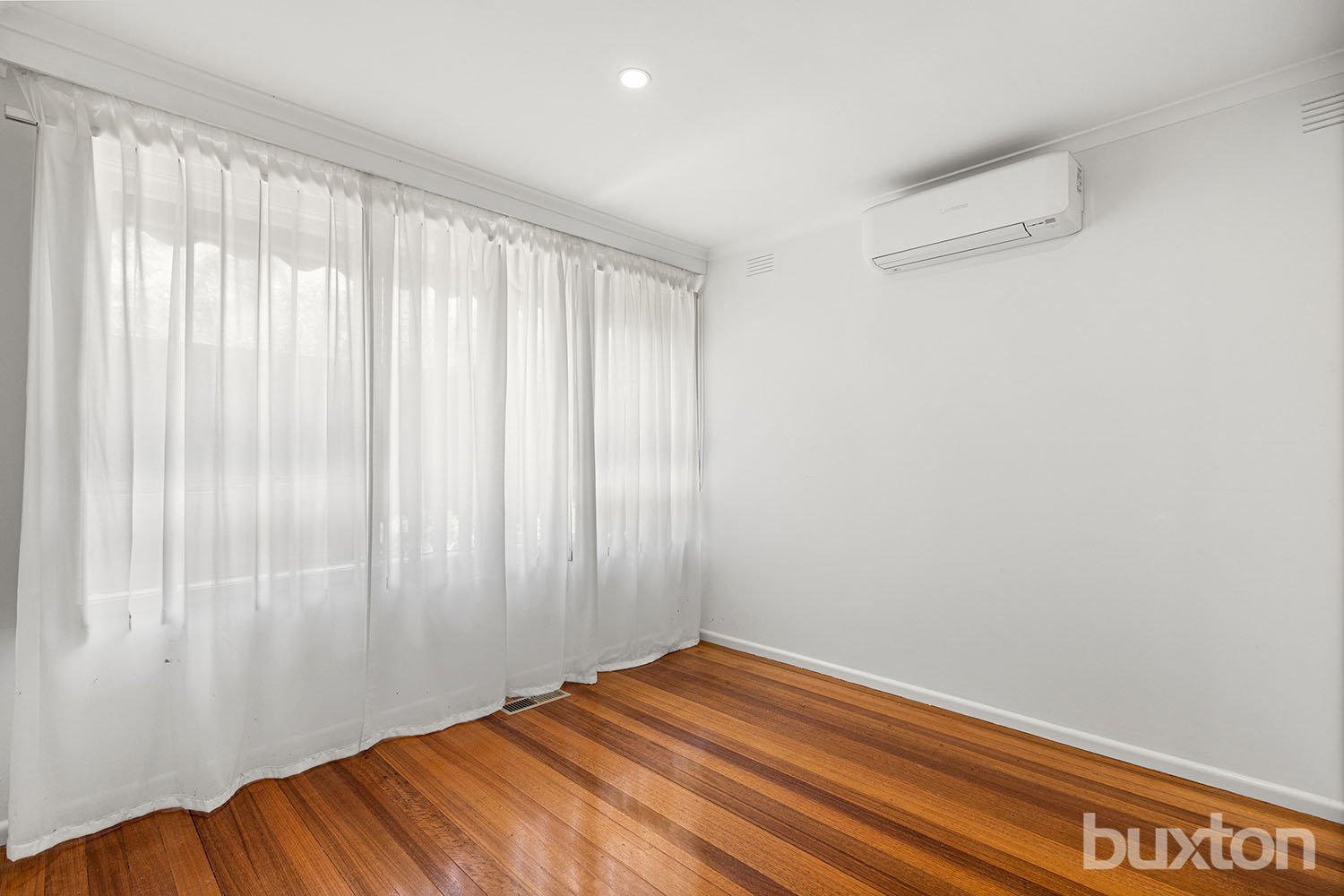 Gallery: 8/138 Linacre Road