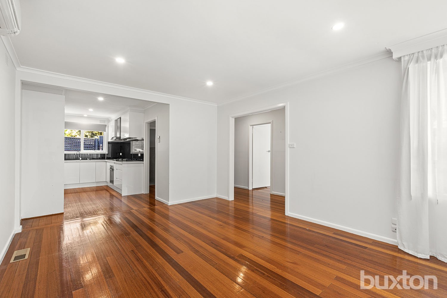 Gallery: 8/138 Linacre Road