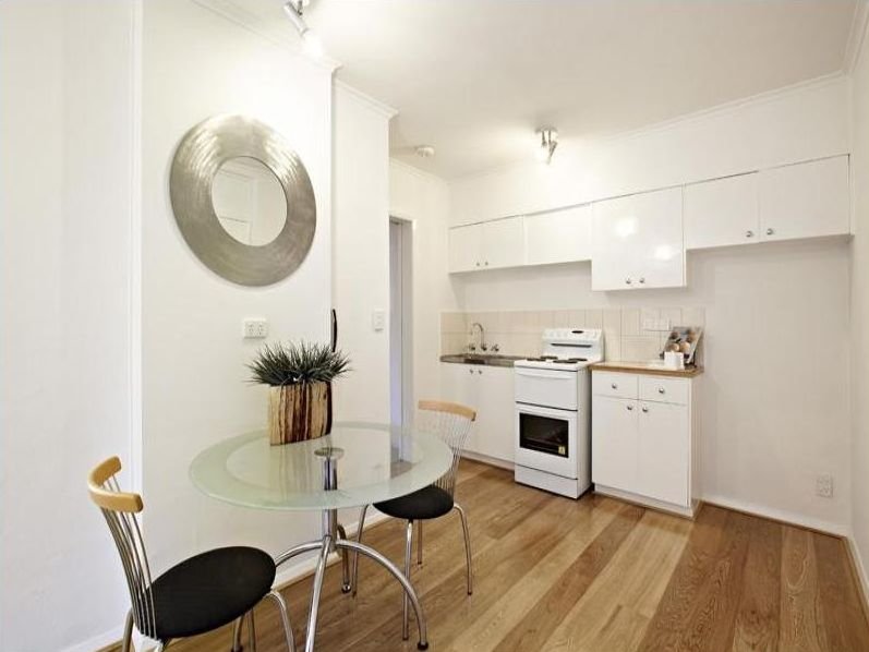 Gallery: 8/138 New Street