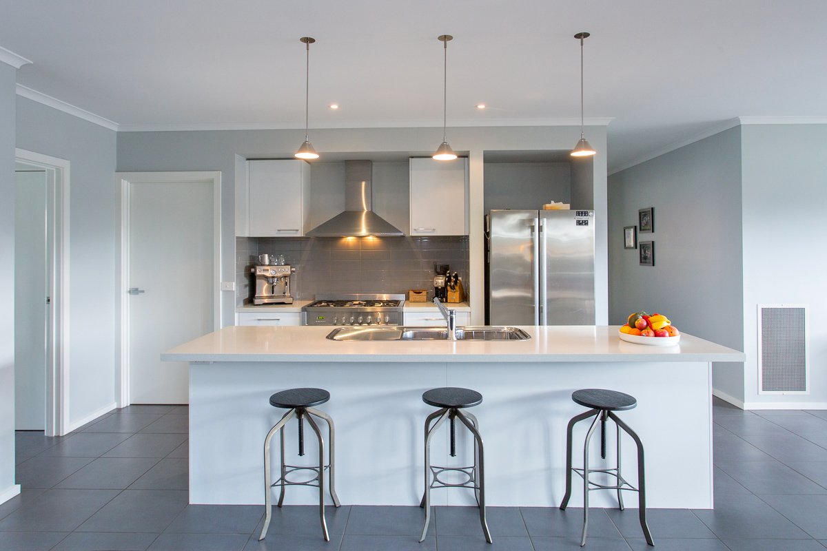 Gallery: 813a York Street