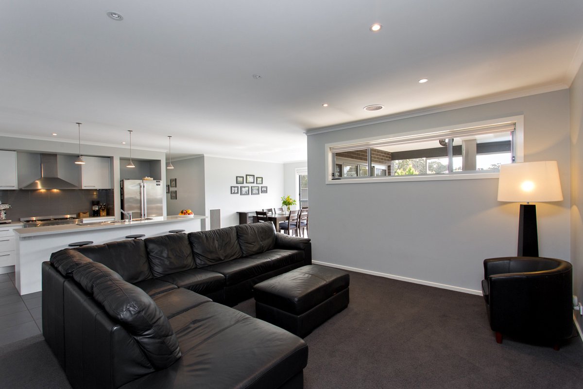 Gallery: 813a York Street