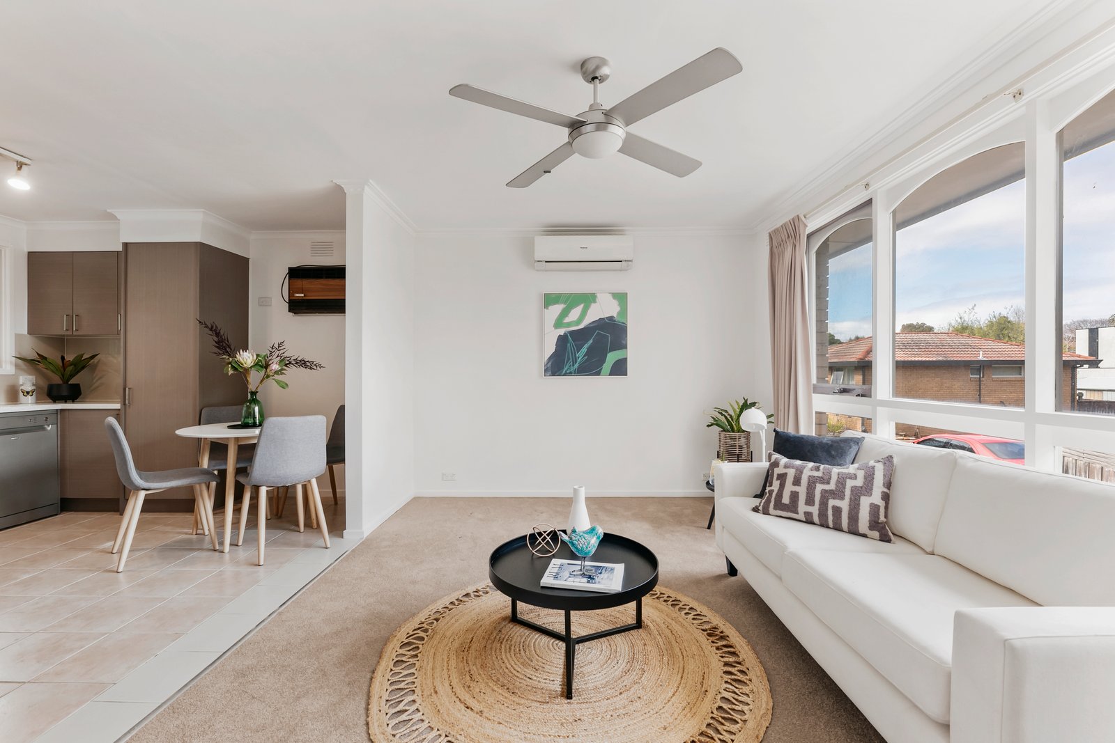 8/14-16 Broughton Road, Surrey Hills, VIC