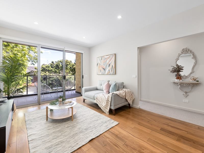 Real Estate and Property in 8/14-16 Bullen Street, Doncaster East, VIC
