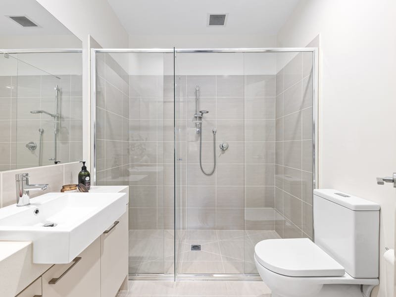 Real Estate and Property in 8/14-16 Bullen Street, Doncaster East, VIC