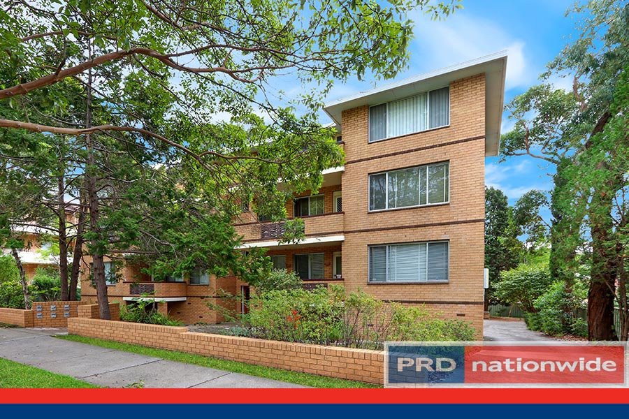 8/14-18 Oxford Street MORTDALE 1