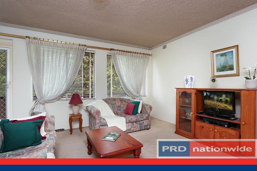 8/14-18 Oxford Street MORTDALE 2