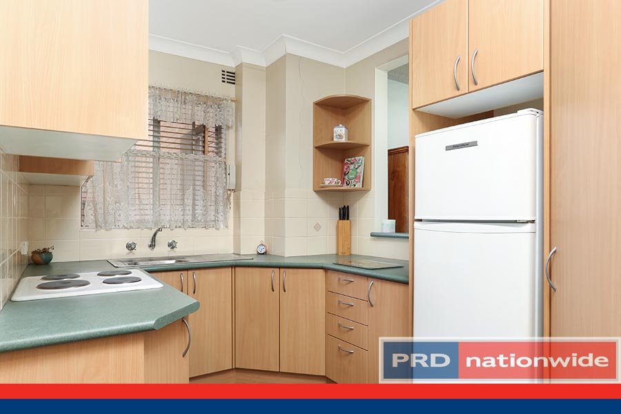 8/14-18 Oxford Street MORTDALE 3