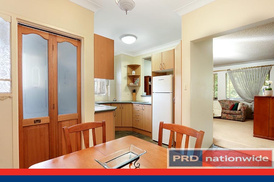 8/14-18 Oxford Street MORTDALE 4