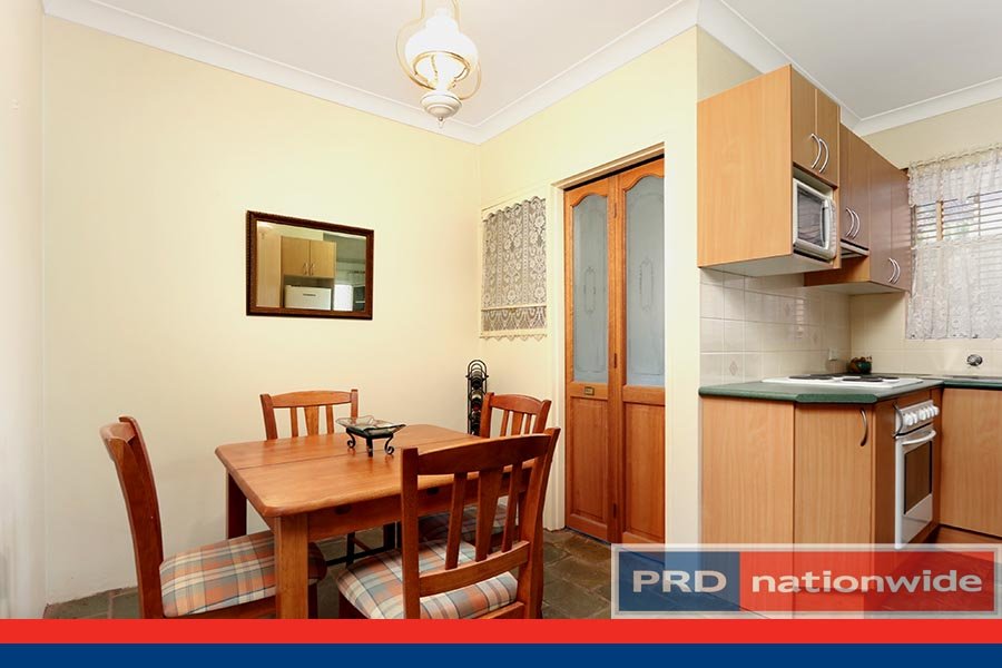 8/14-18 Oxford Street MORTDALE 5