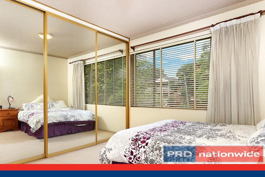8/14-18 Oxford Street MORTDALE 6