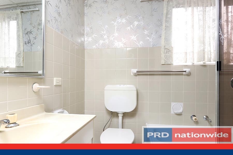 8/14-18 Oxford Street MORTDALE 7