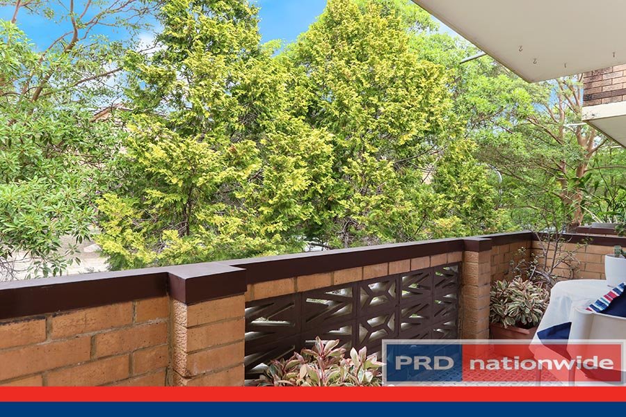 8/14-18 Oxford Street MORTDALE 8