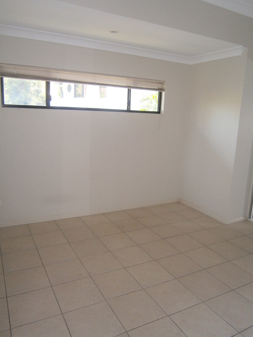 8/14 Altmann Avenue CANNONVALE 9