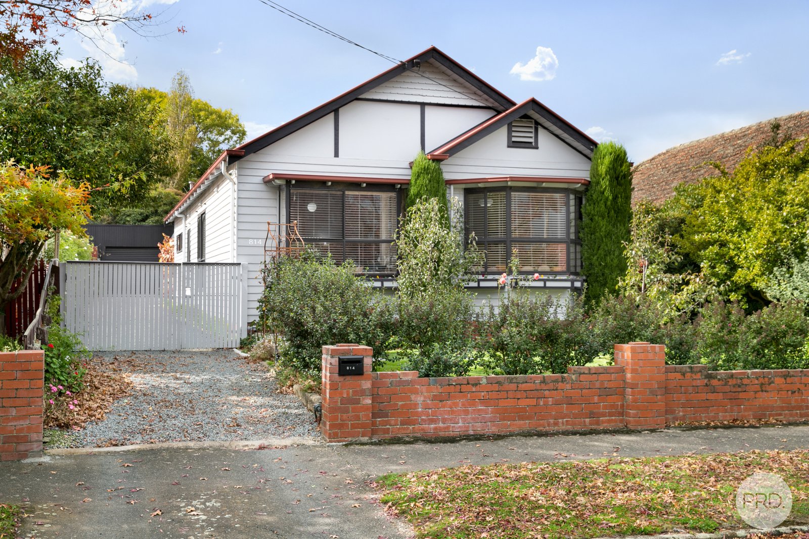 814 Armstrong Street North SOLDIERS HILL 2