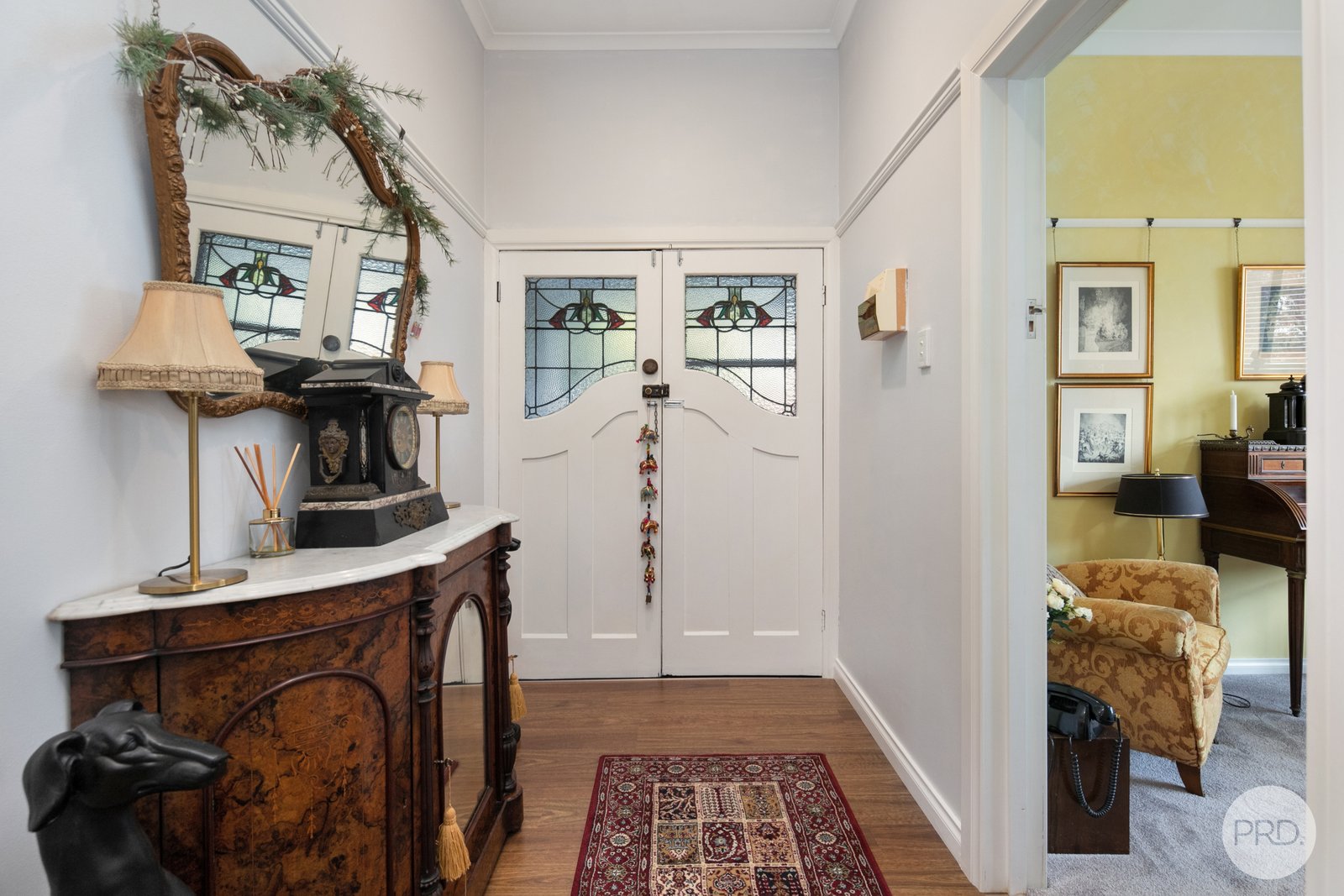 814 Armstrong Street North SOLDIERS HILL 4