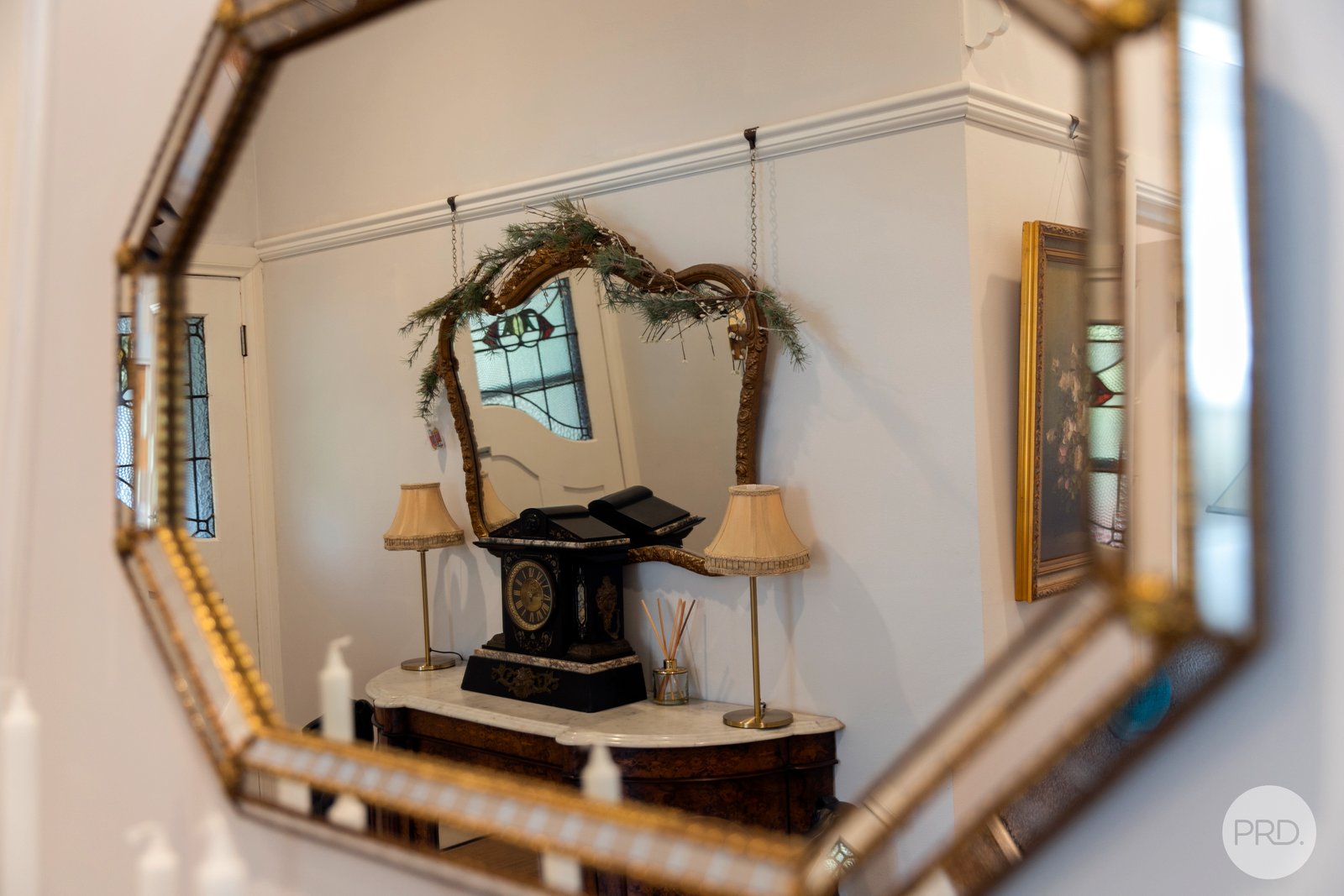 814 Armstrong Street North SOLDIERS HILL 5