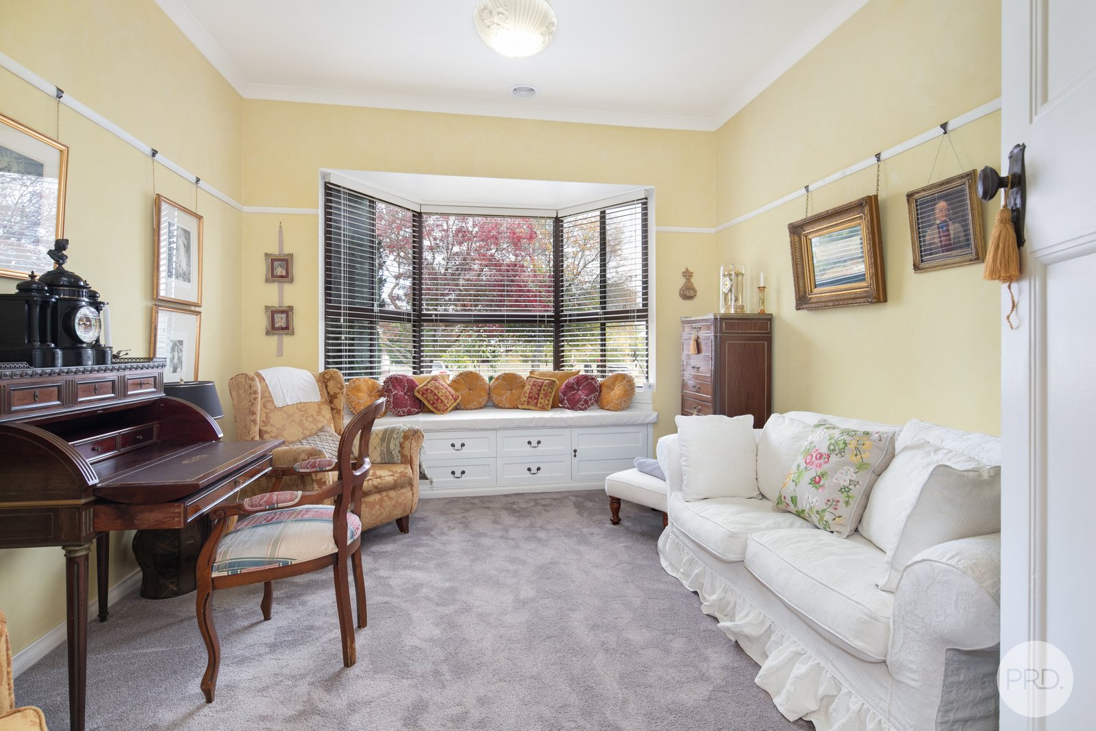 814 Armstrong Street North SOLDIERS HILL 6