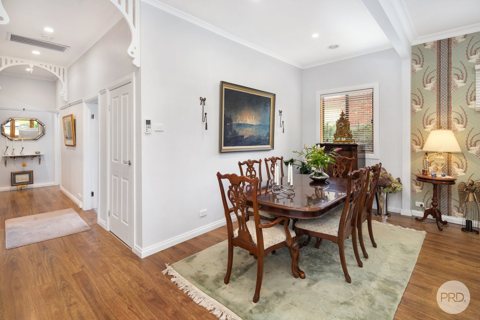 814 Armstrong Street North SOLDIERS HILL 7