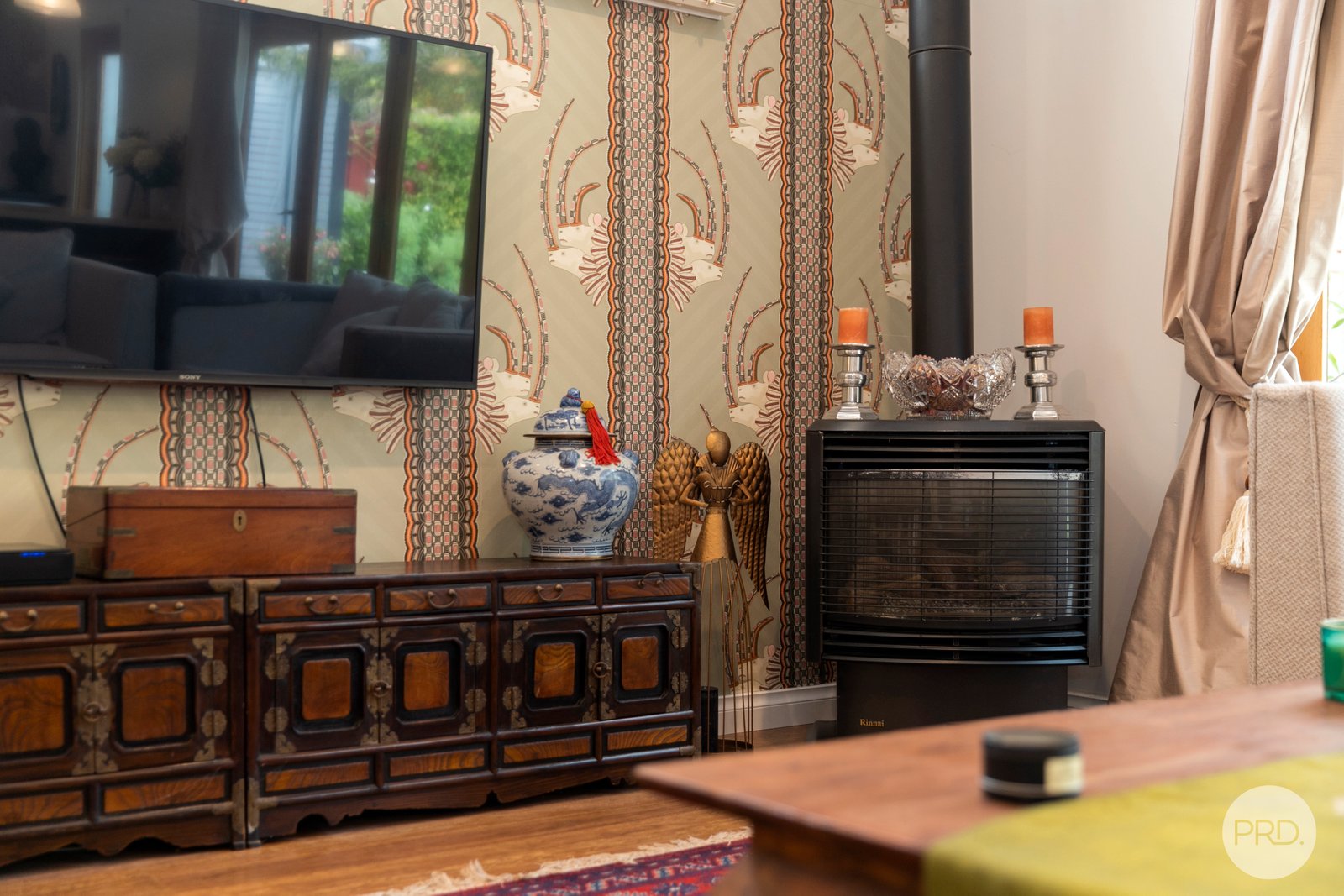 814 Armstrong Street North SOLDIERS HILL 11