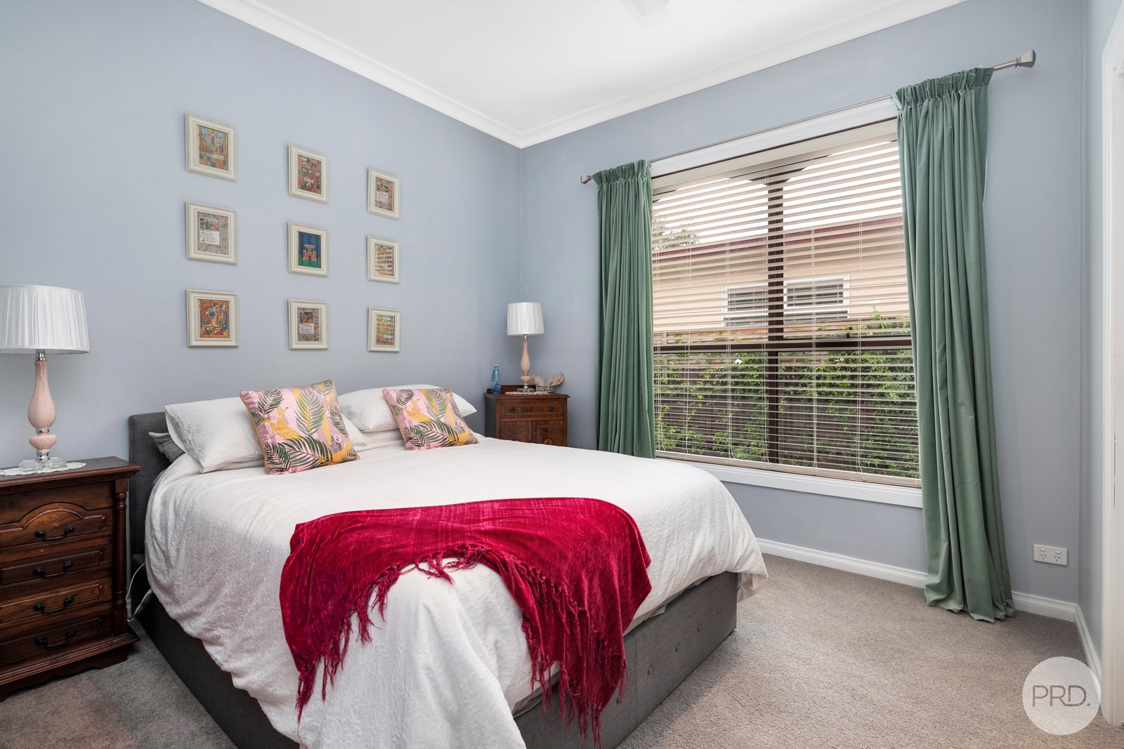 814 Armstrong Street North SOLDIERS HILL 16