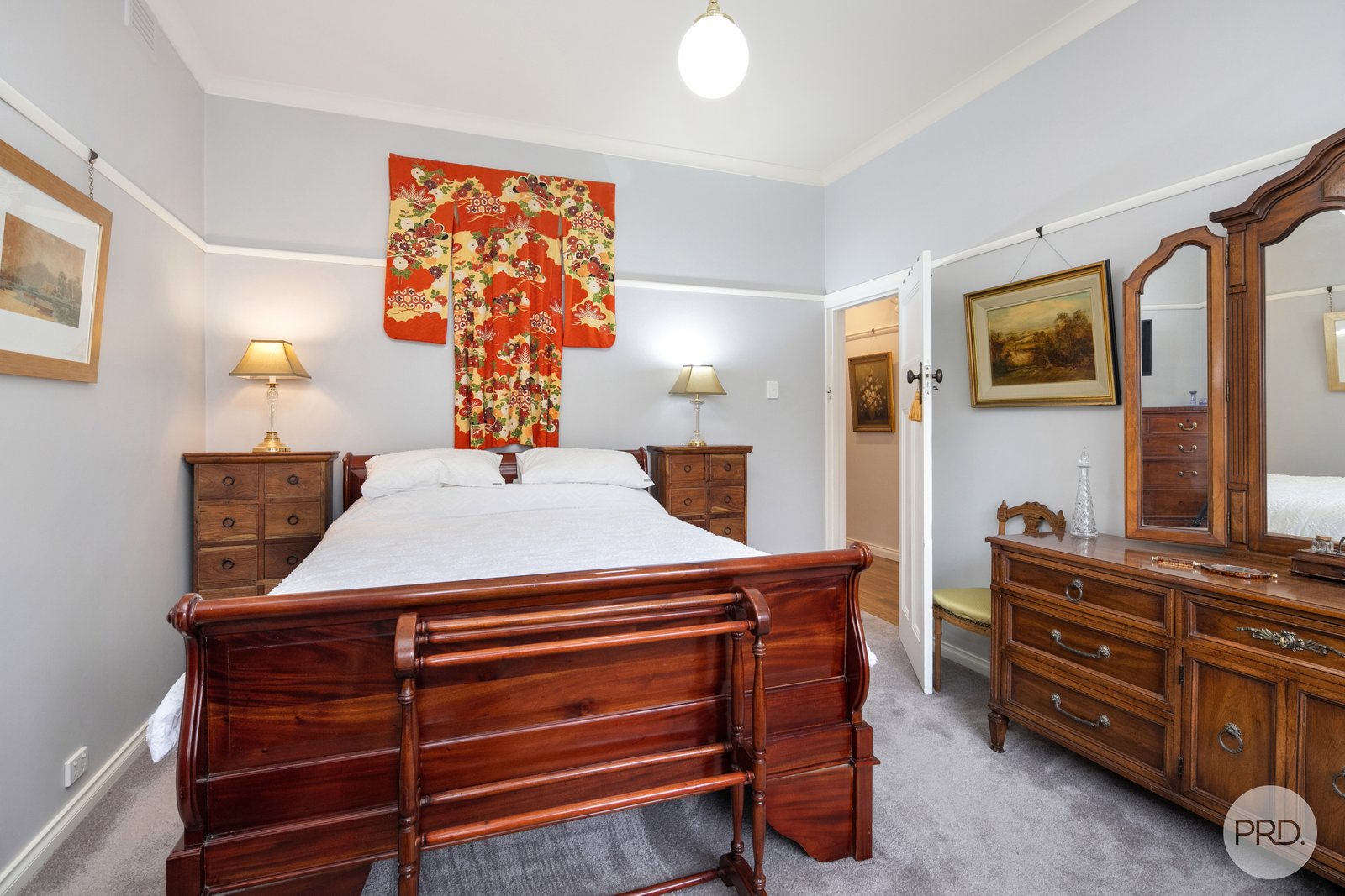 814 Armstrong Street North SOLDIERS HILL 17