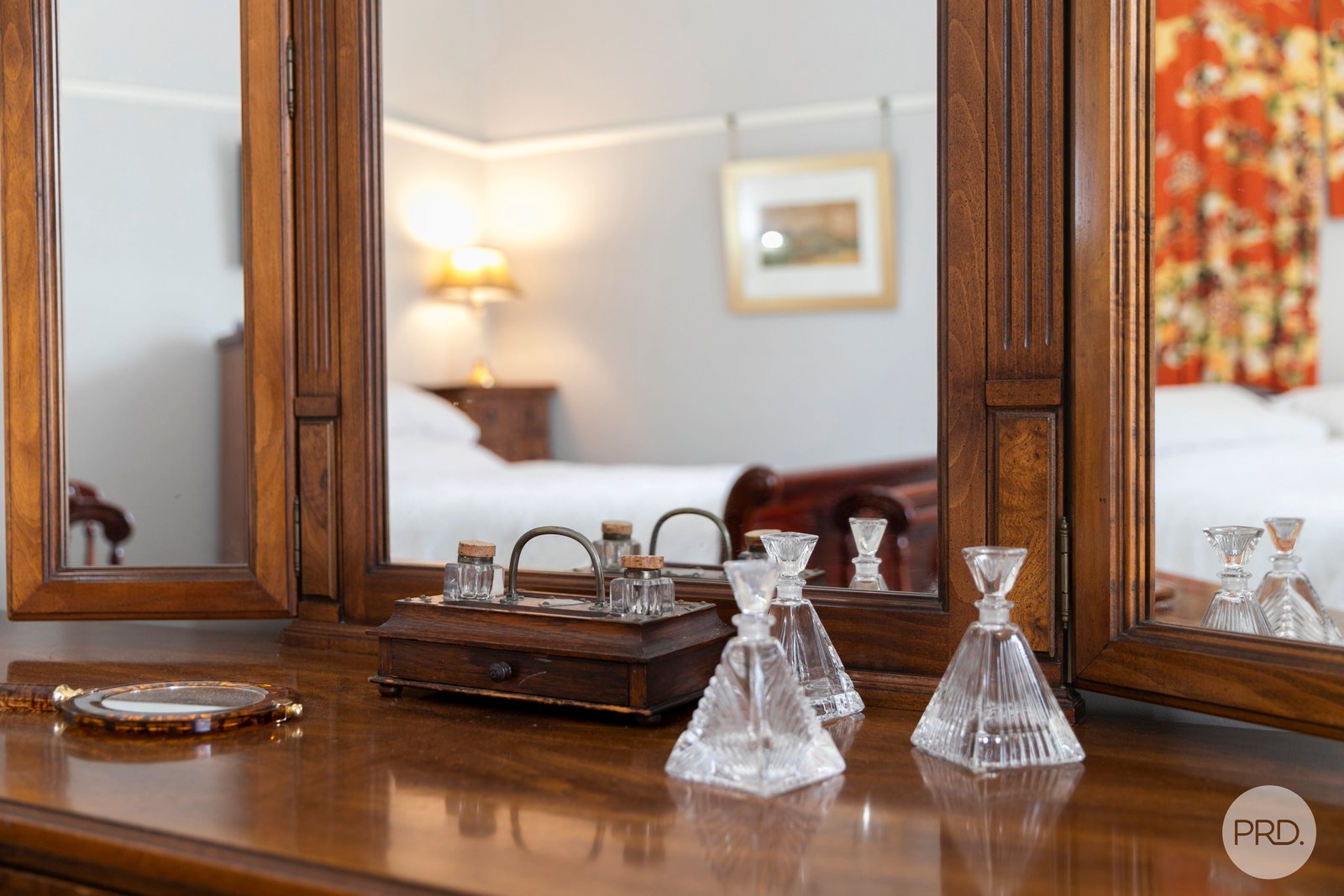 814 Armstrong Street North SOLDIERS HILL 18