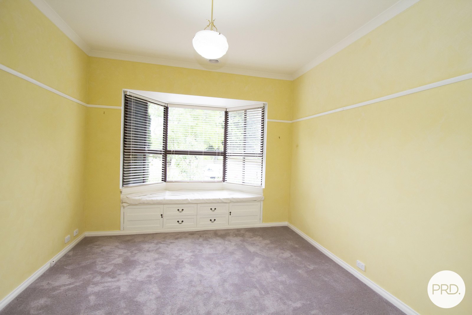 814 Armstrong Street North SOLDIERS HILL 2