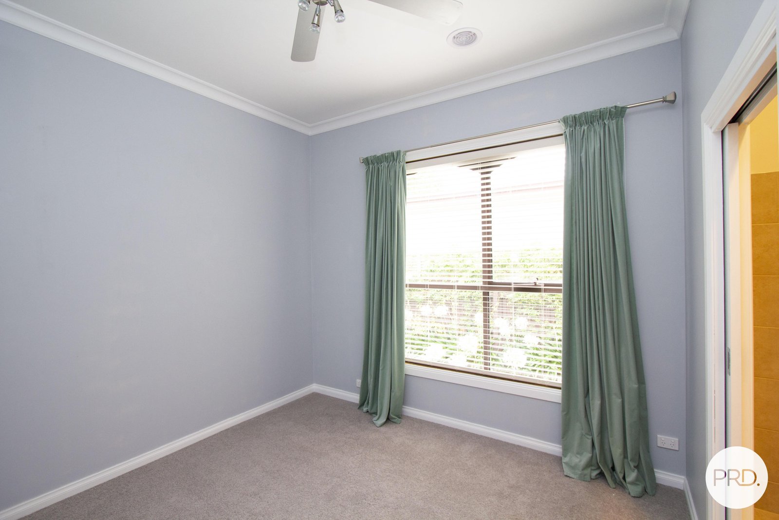 814 Armstrong Street North SOLDIERS HILL 5