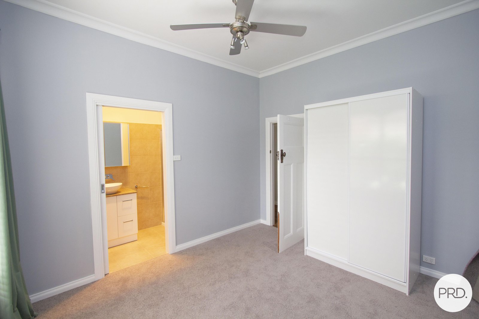 814 Armstrong Street North SOLDIERS HILL 6