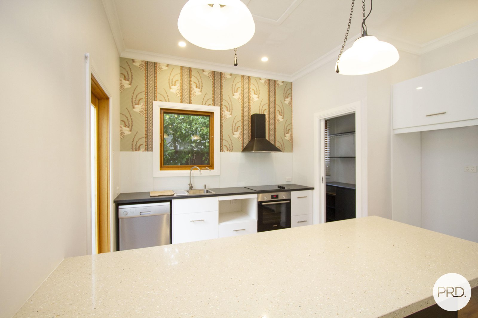 814 Armstrong Street North SOLDIERS HILL 16
