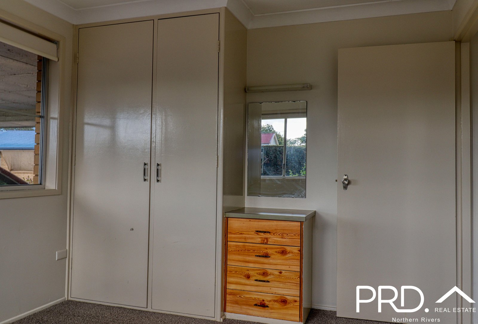 8/14 Bennett Street CASINO 8