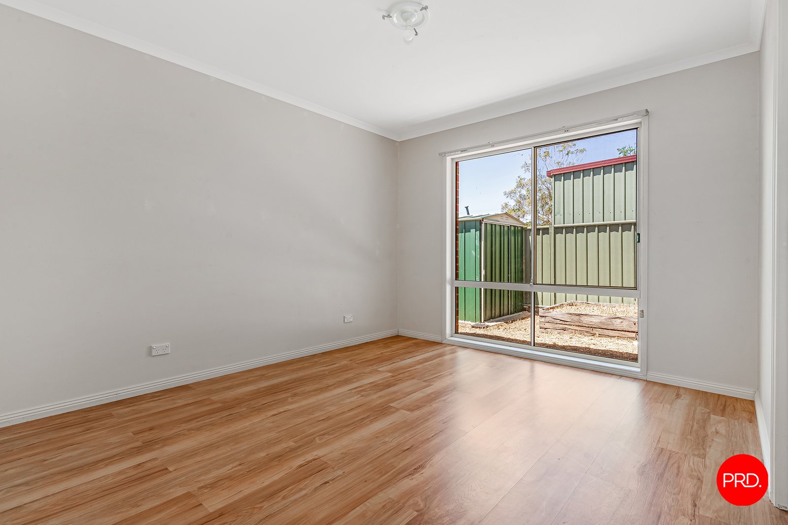 8/14 Butts Road EAGLEHAWK 7