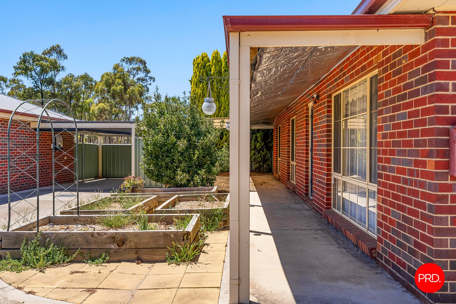 8/14 Butts Road EAGLEHAWK 12