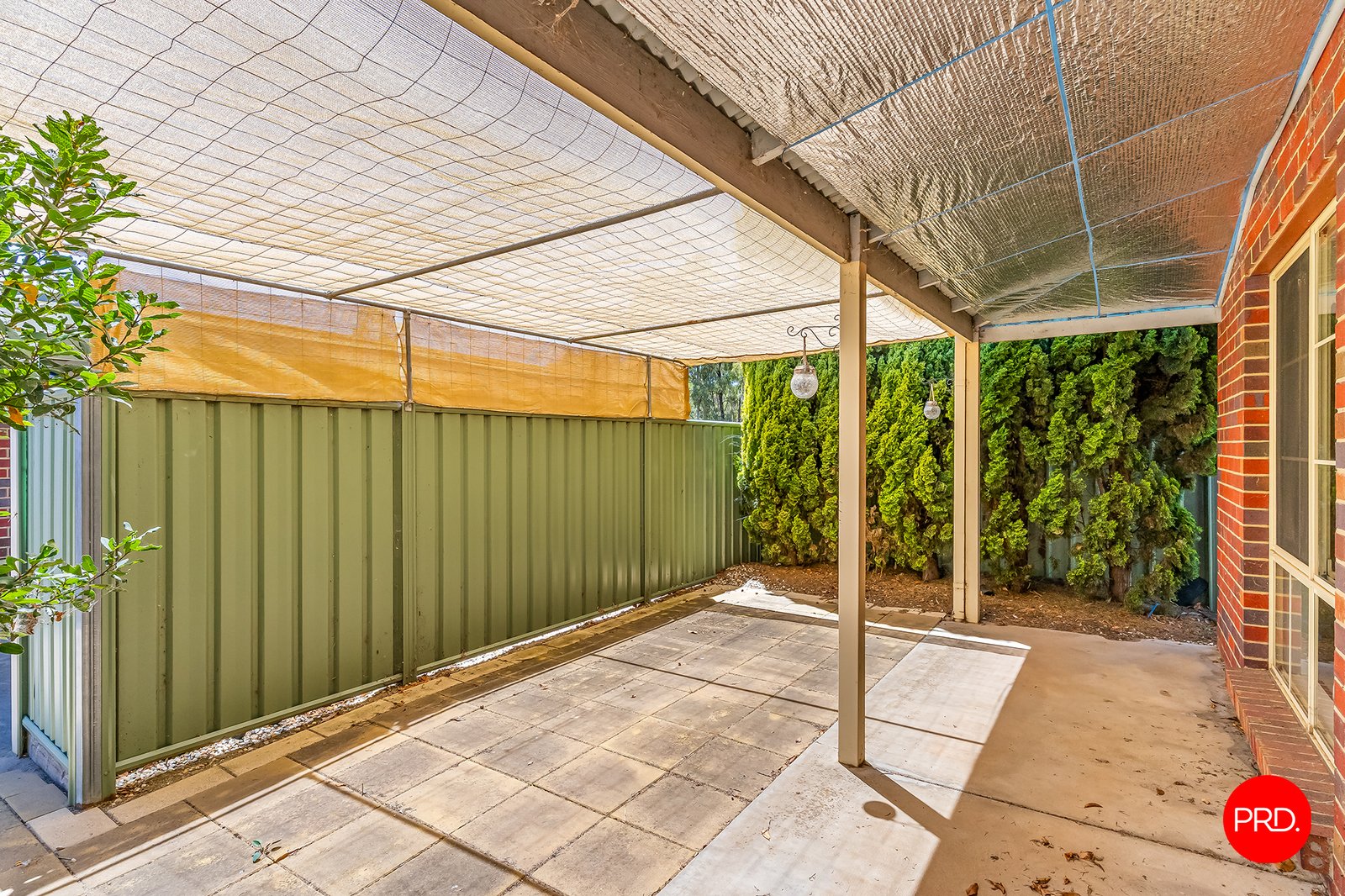 8/14 Butts Road EAGLEHAWK 13