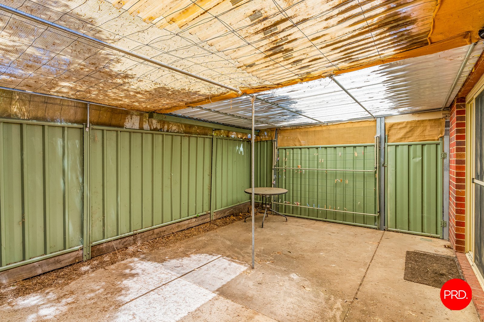 8/14 Butts Road EAGLEHAWK 14
