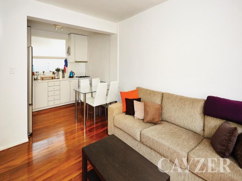 Gallery: 8/14 Deakin Street