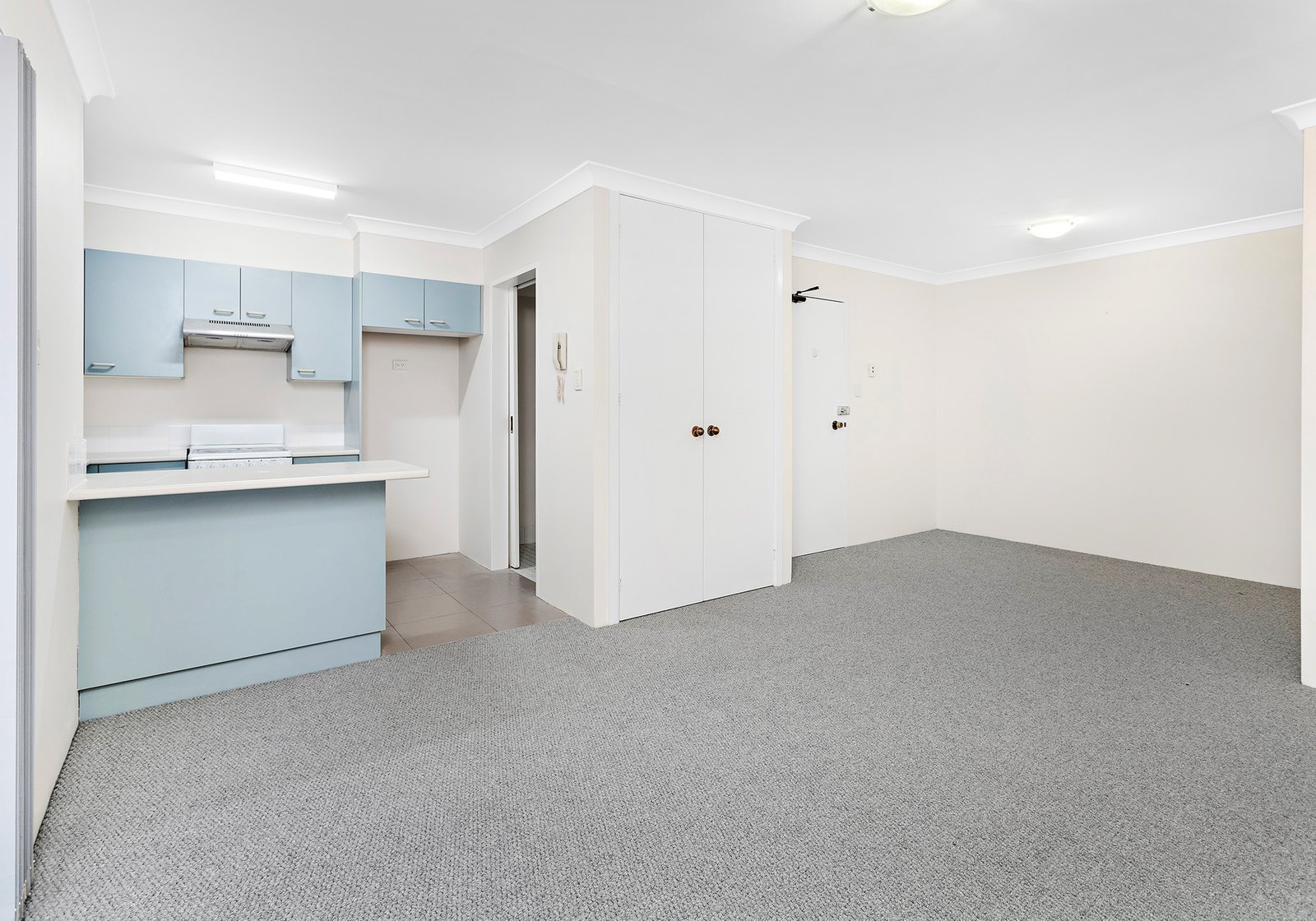 8/14 Hindmarsh Avenue NORTH WOLLONGONG 3