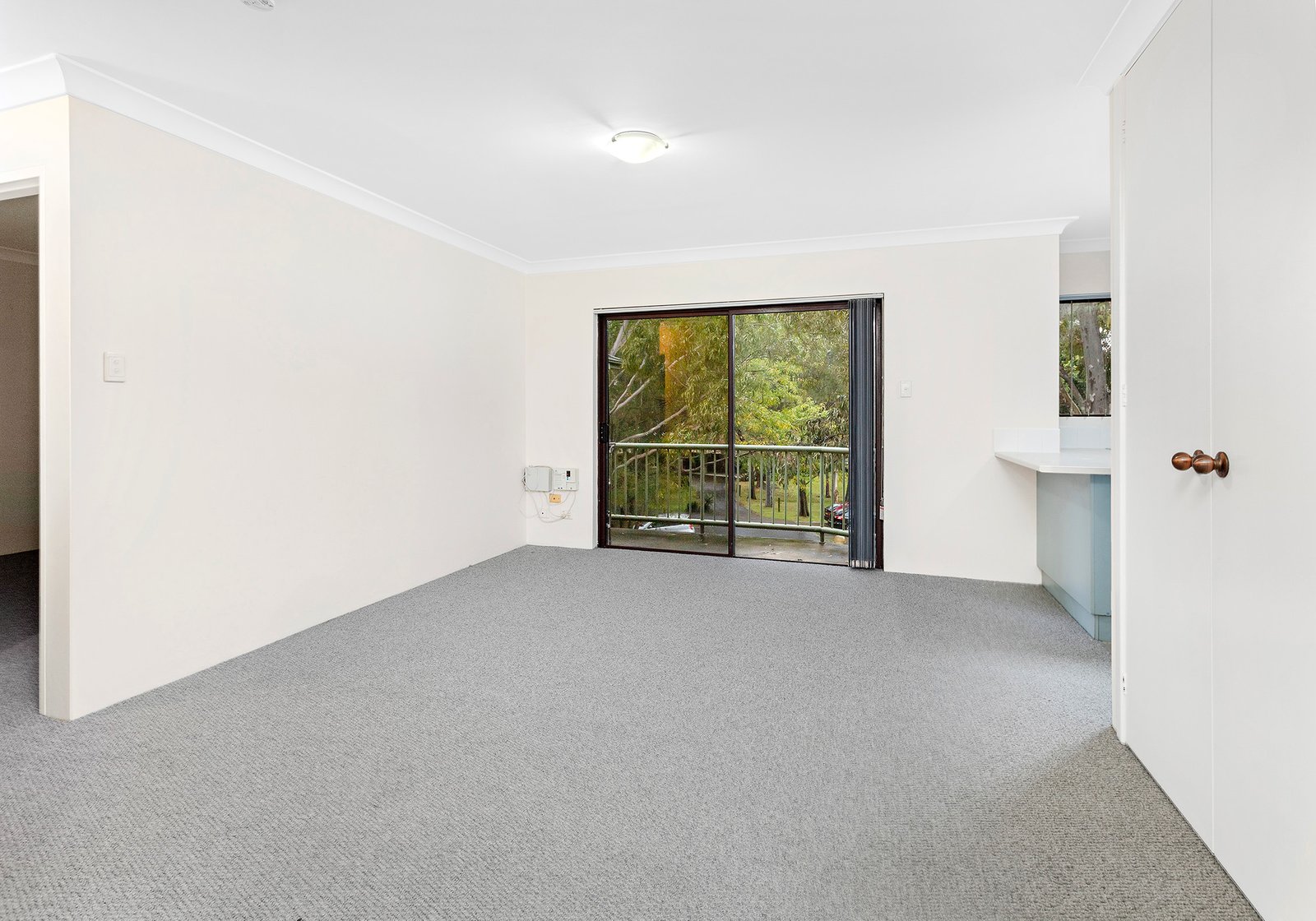 8/14 Hindmarsh Avenue NORTH WOLLONGONG 4