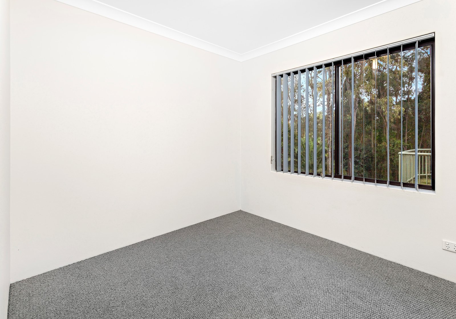8/14 Hindmarsh Avenue NORTH WOLLONGONG 6