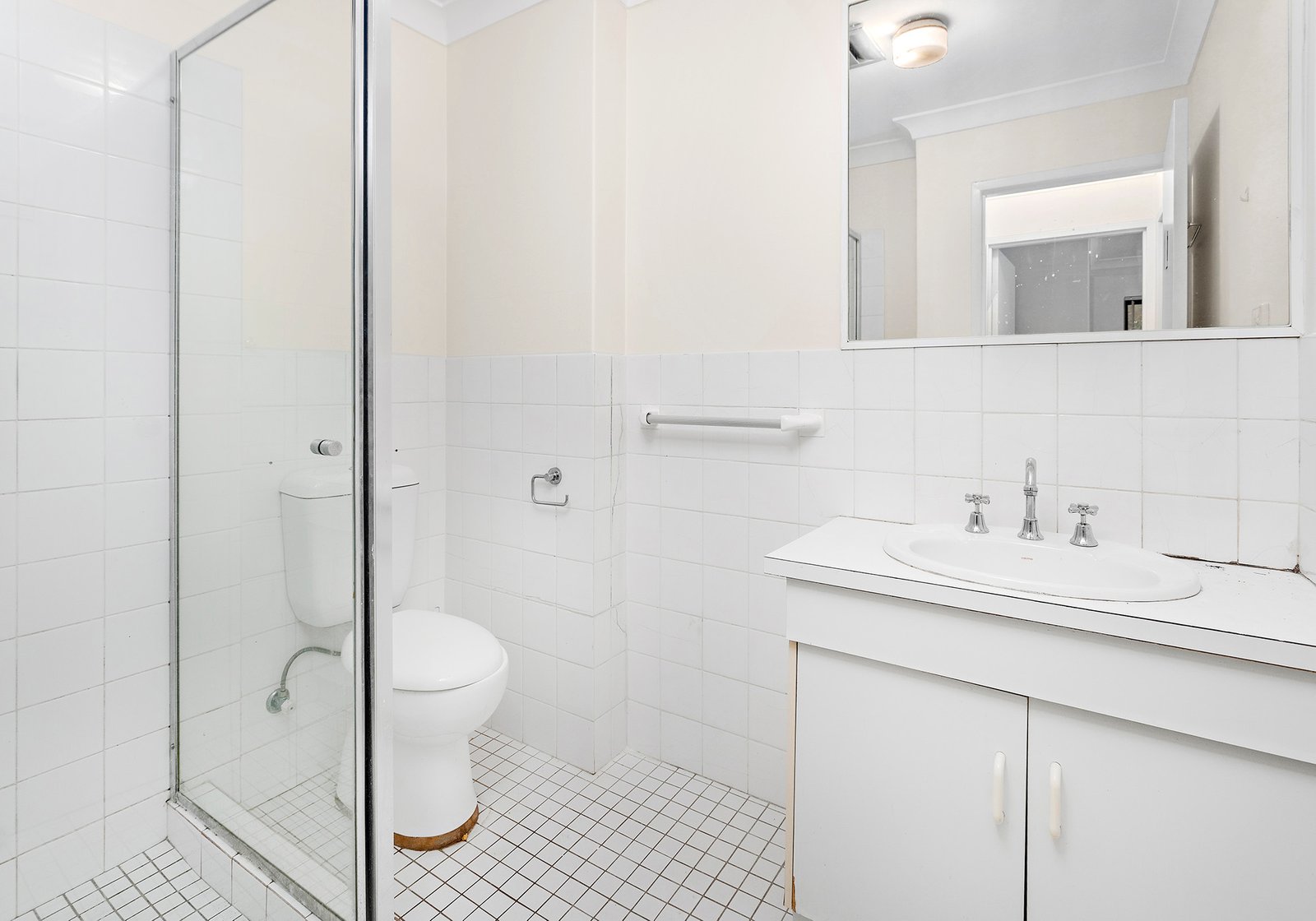 8/14 Hindmarsh Avenue NORTH WOLLONGONG 8