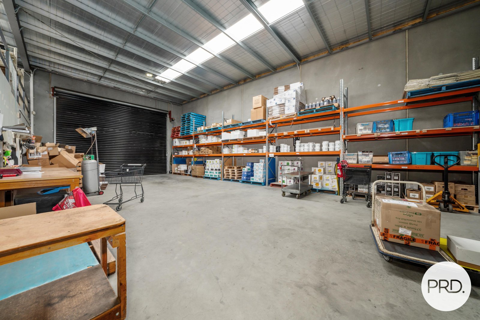 8/14 Kennedy Drive CAMBRIDGE 3