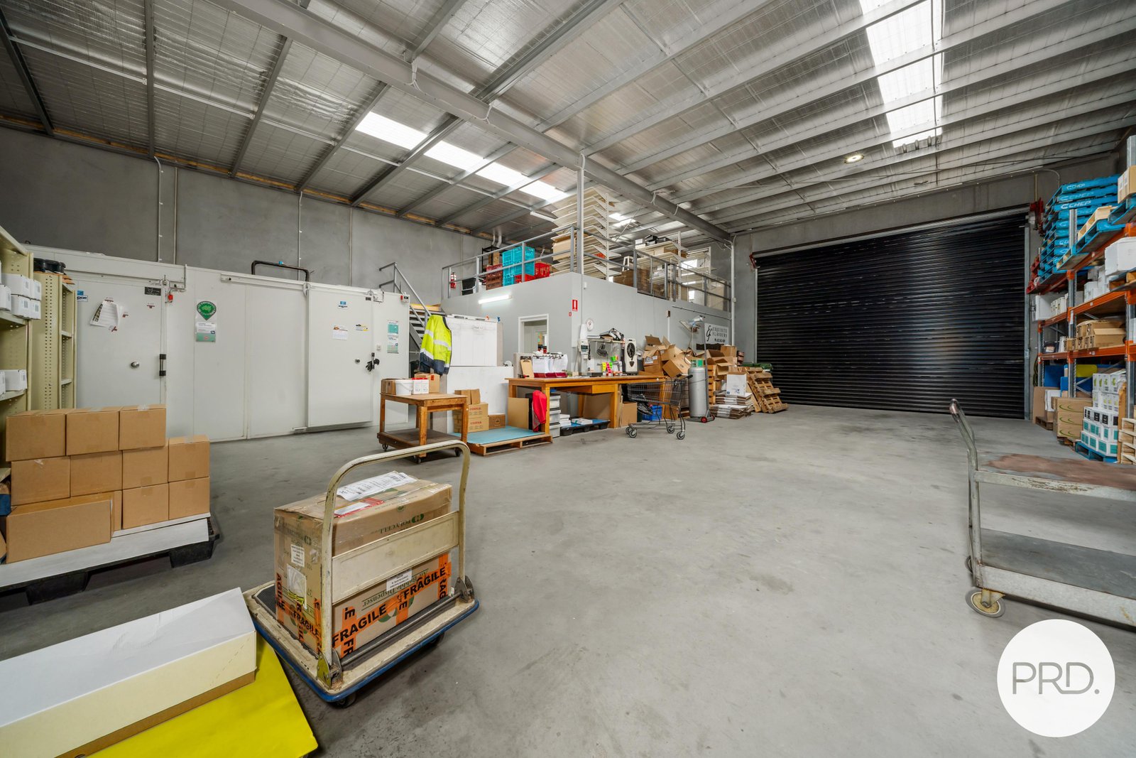 8/14 Kennedy Drive CAMBRIDGE 4