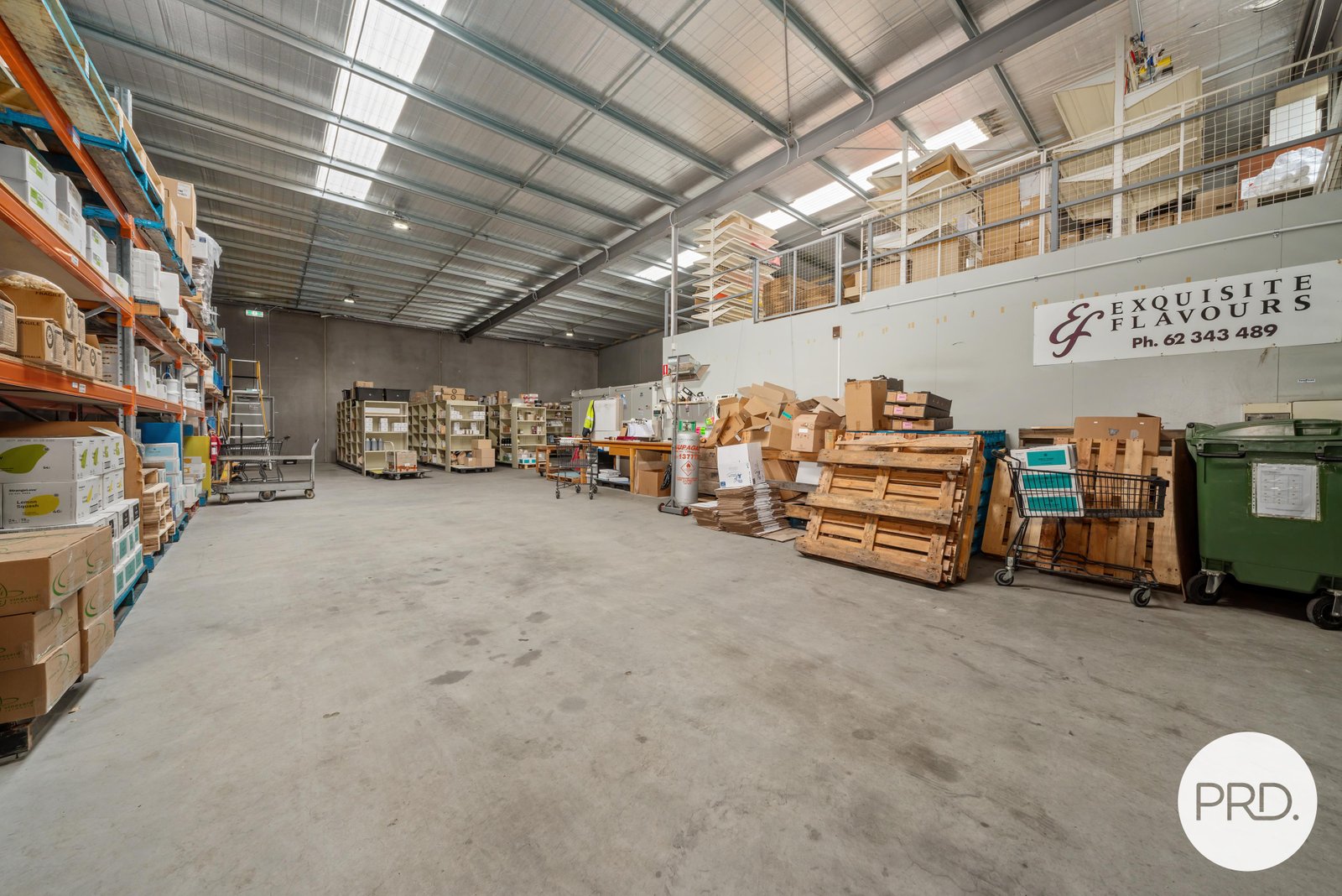 8/14 Kennedy Drive CAMBRIDGE 5