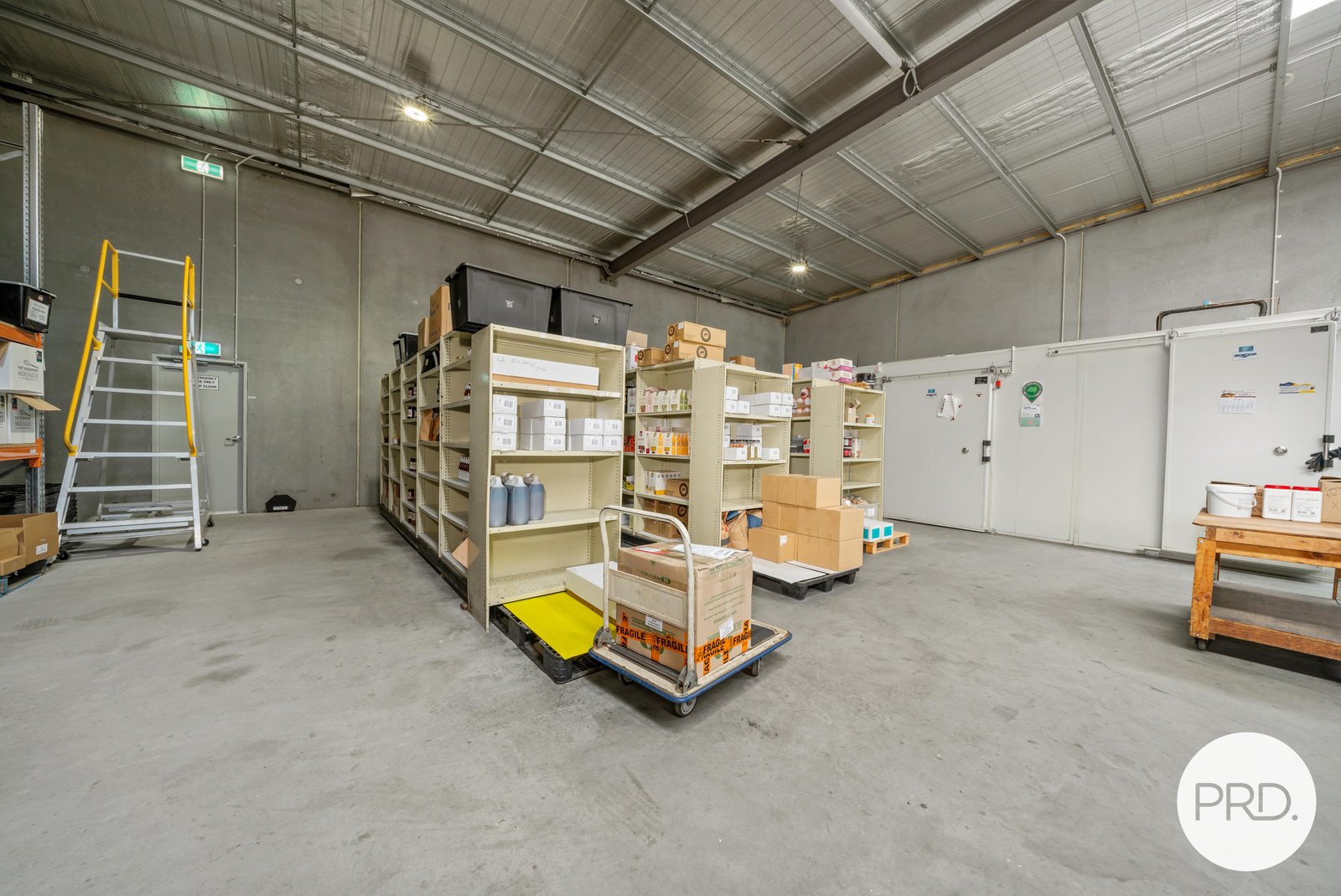 8/14 Kennedy Drive CAMBRIDGE 6