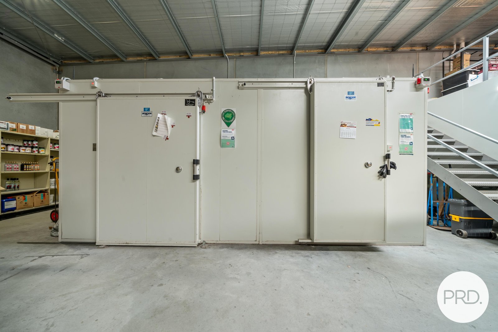 8/14 Kennedy Drive CAMBRIDGE 7