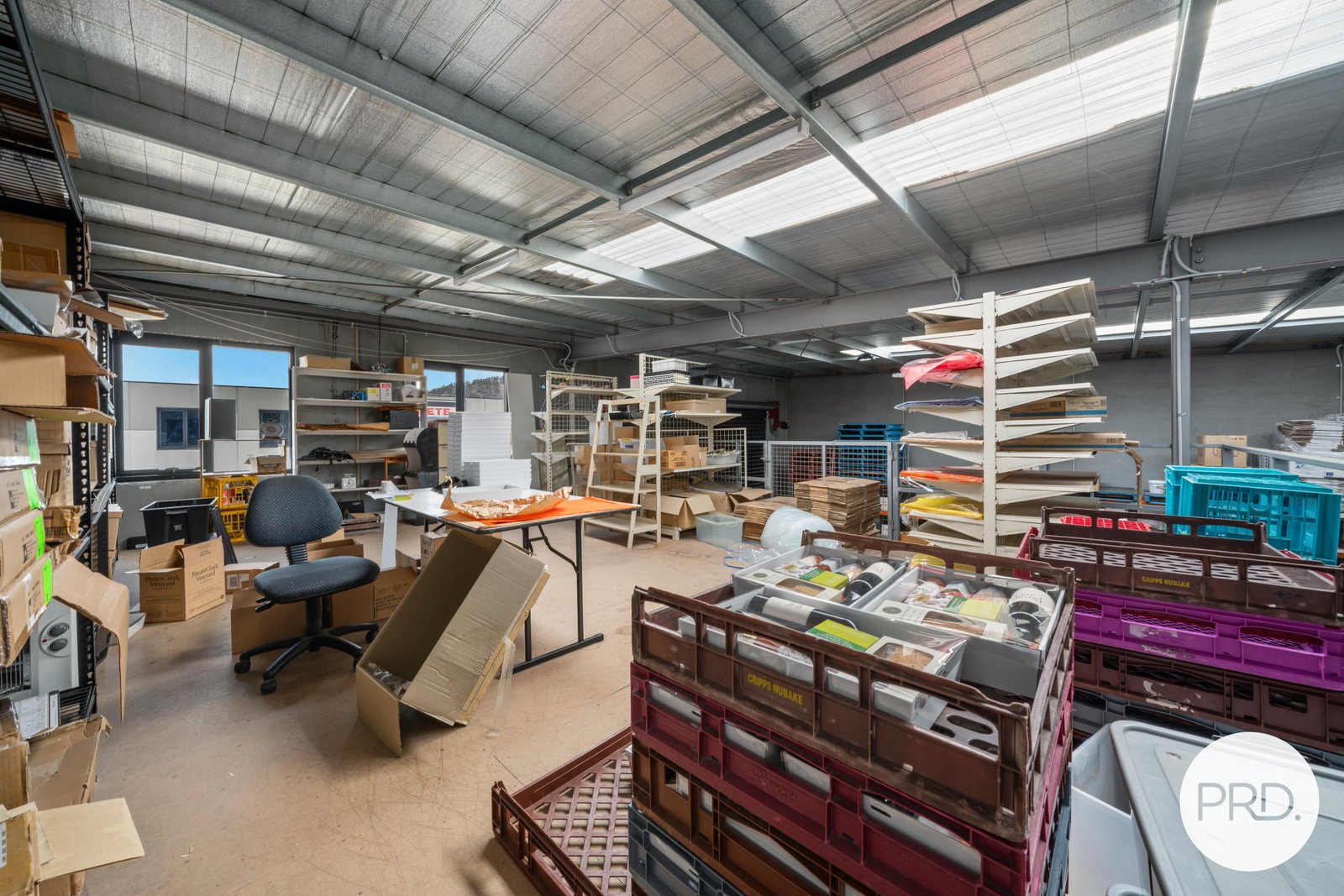 8/14 Kennedy Drive CAMBRIDGE 8