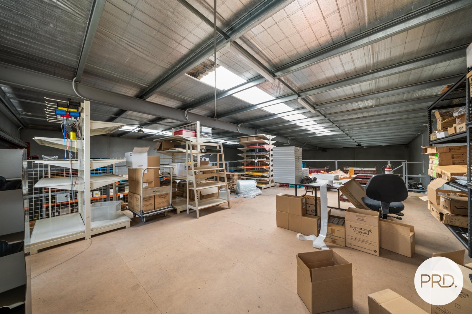 8/14 Kennedy Drive CAMBRIDGE 10