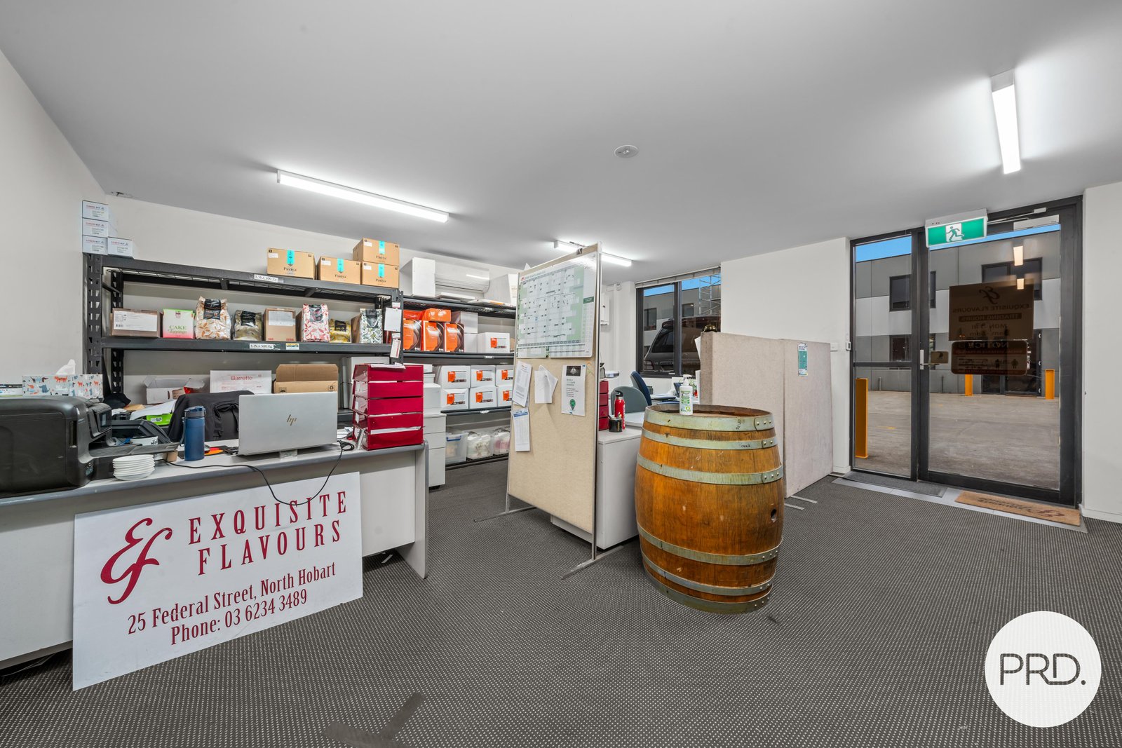 8/14 Kennedy Drive CAMBRIDGE 13