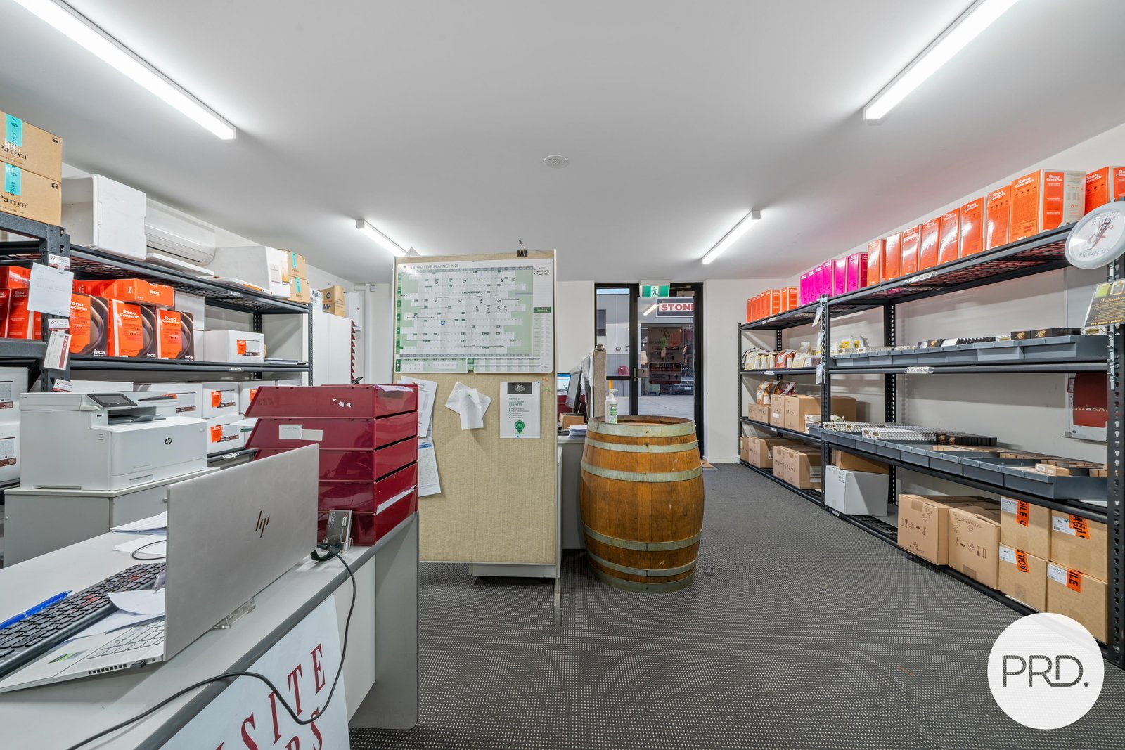 8/14 Kennedy Drive CAMBRIDGE 14