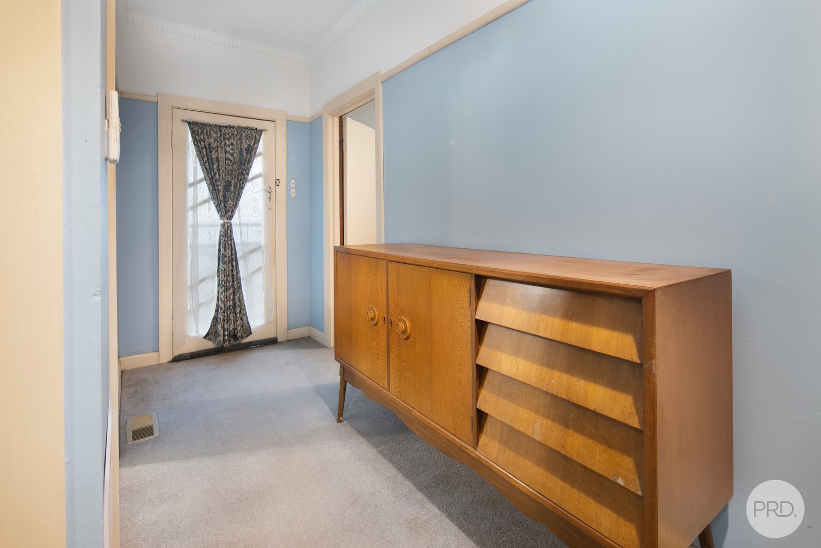 814 Ligar Street SOLDIERS HILL 2